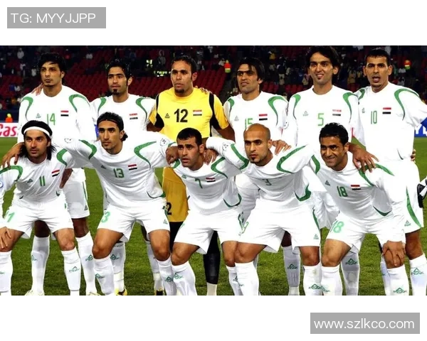 伊拉克与澳大利亚对决前瞻分析：战术布局与球员状态全解析