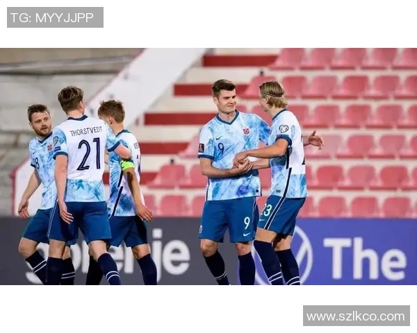 保加利亚与黑山足球对决结果揭晓谁将赢得胜利