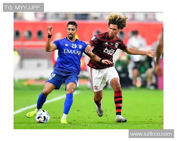 克鲁赛罗与巴西国际激战正酣谁将赢得这场巴甲对决的胜利