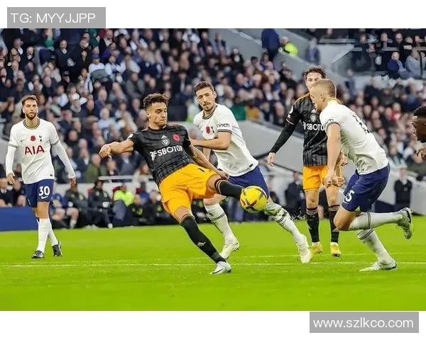 切尔西主场迎战德比郡期待强势反弹争取英超联赛重要三分