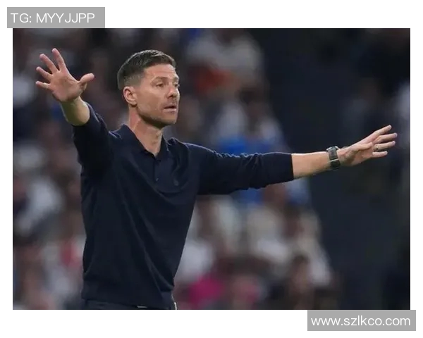 哈维阿隆索退役后新篇章将执教皇家马德里青年队