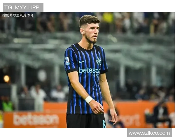 国米与米兰巅峰对决视频直播全程回顾精彩瞬间尽在此处