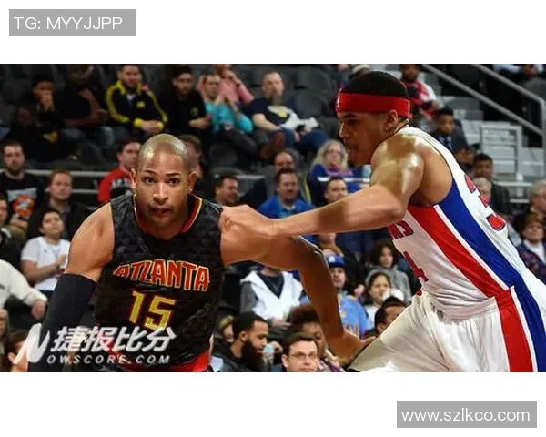 奇才与老鹰对决分析及让分推荐策略分享