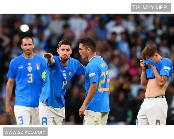 意大利与阿根廷049精彩对决回顾与分析